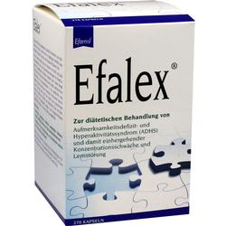 EFALEX