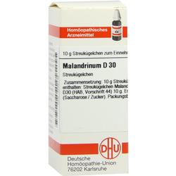 MALANDRINUM D30
